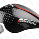 Louis Garneau - LG P-09